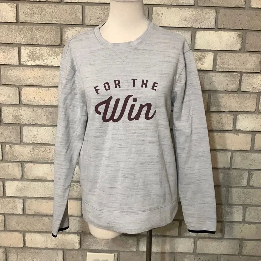 3for$20 sweater small